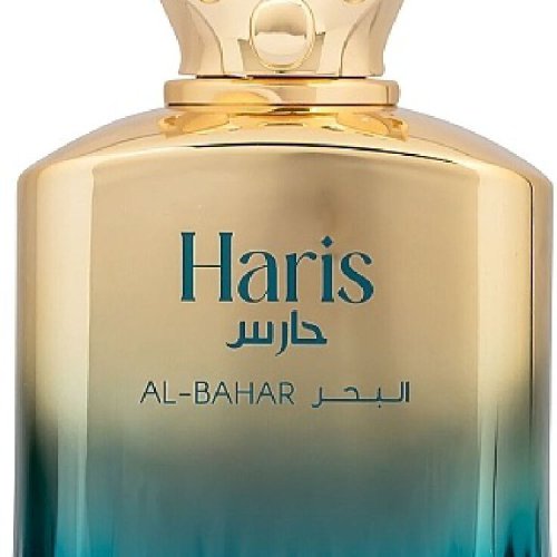 حارس البحر رسالة إليت